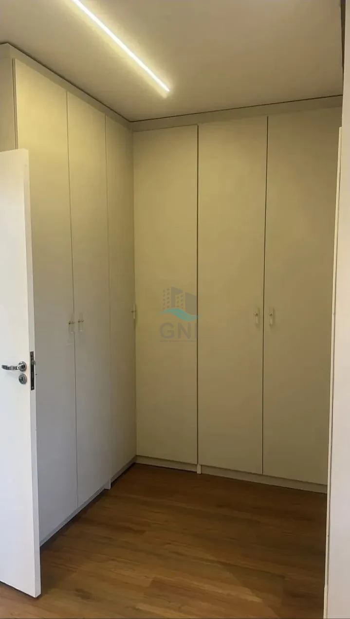 Imagens do imóveis CASA PARA LOCAÇÃO - CONDOMINIO TERRAS DE CANAÃ