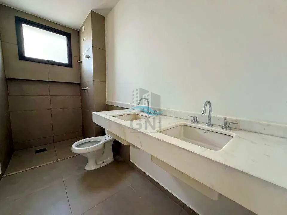 Imagens do imóveis APARTAMENTO A VENDA - EDIFICIO TAY