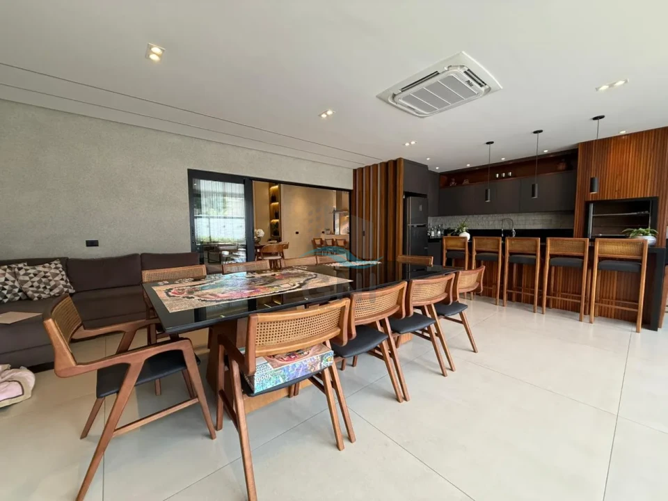 Imagens do imóveis CASA A VENDA - VILLAGIO DO ENGENHO