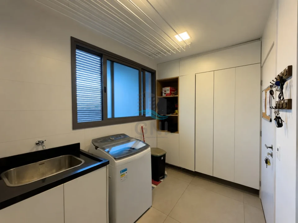 Imagens do imóveis APARTAMENTO A VENDA - EDIFÍCIO LAKESIDE RESIDENCE
