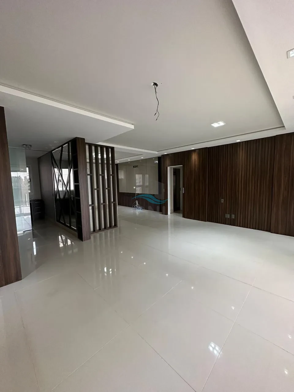 APARTAMENTO PARA LOCAÇÃO - EDIFICIO BATLLÓ