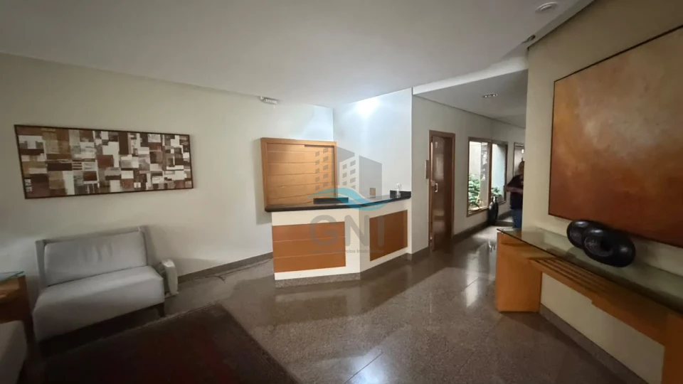 Imagens do imóveis APARTAMENTO A VENDA - EDIFICIO MEDITERRANEO
