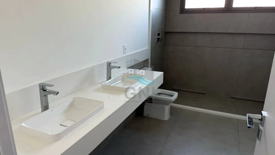 APARTAMENTO A VENDA - EDIFICIO ATRIO