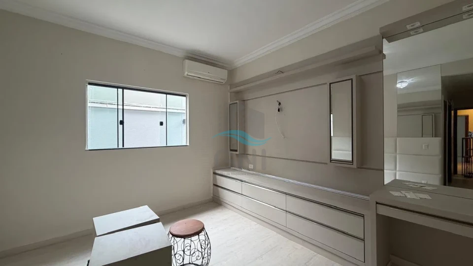 Imagens do imóveis CASA PARA LOCAÇÃO - RESIDENCIAL HAVANA