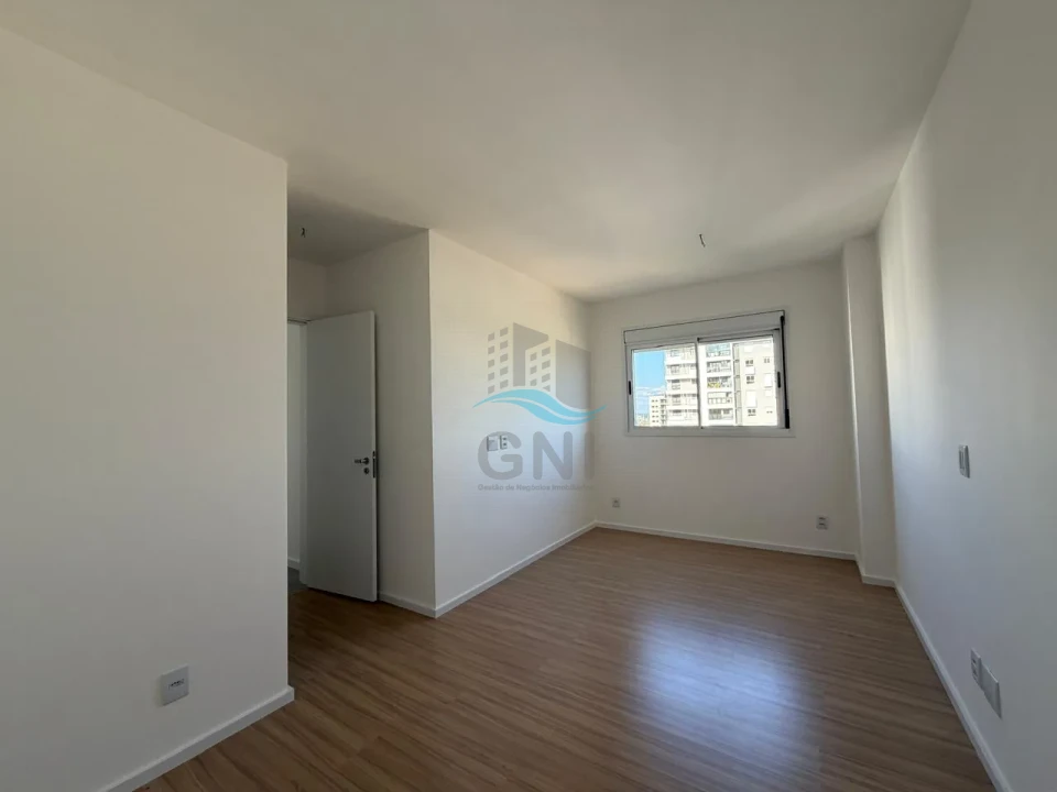 Imagens do imóveis APARTAMENTO A VENDA - EDIFICIO WOOD