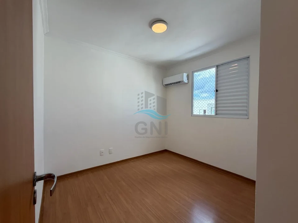 Imagens do imóveis APARTAMENTO A VENDA - EDIFICIO RESIDENCIAL SPAZIO LA VITTA