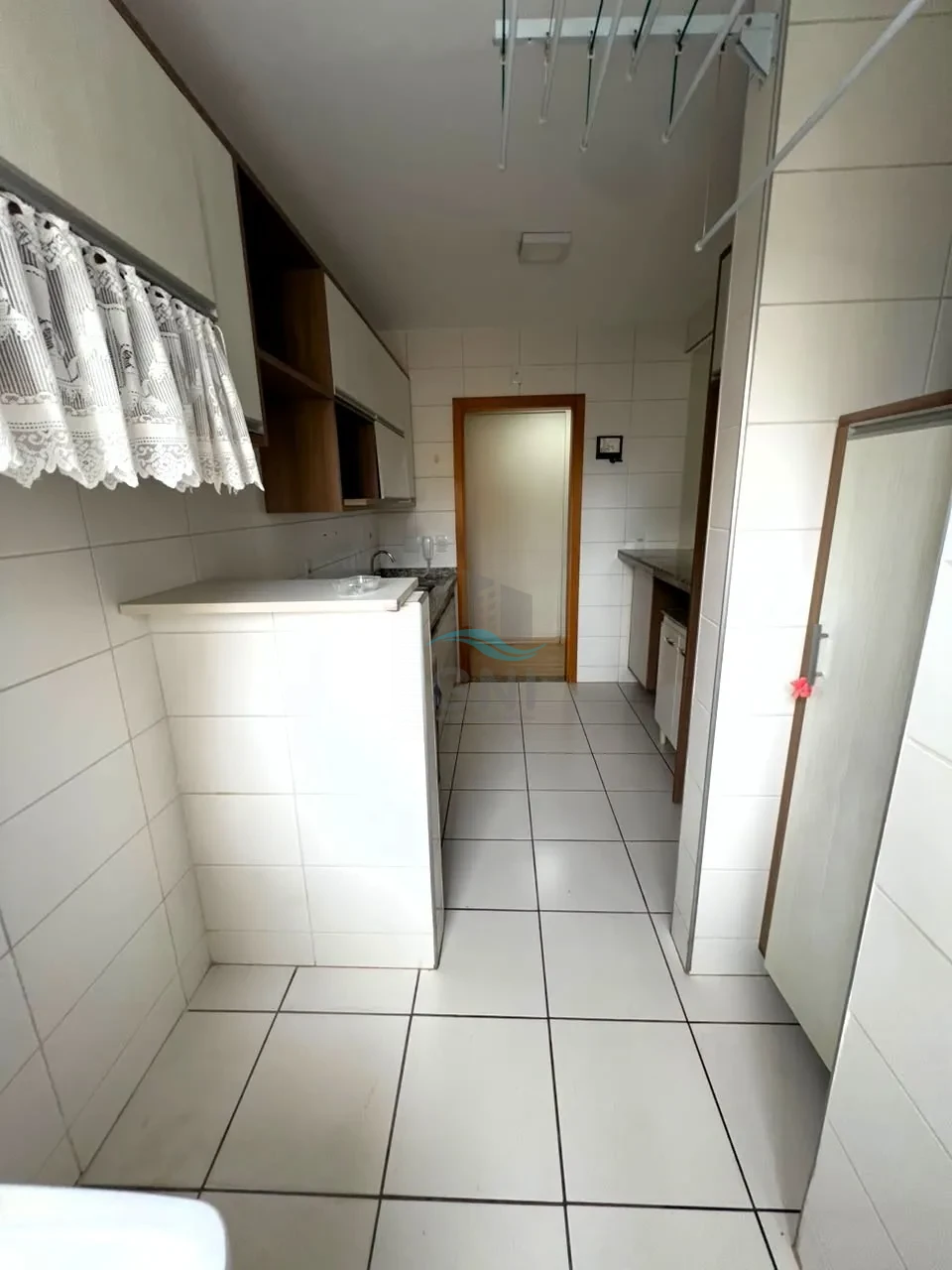 APARTAMENTO A VENDA - EDIFÍCIO SPLENDOR