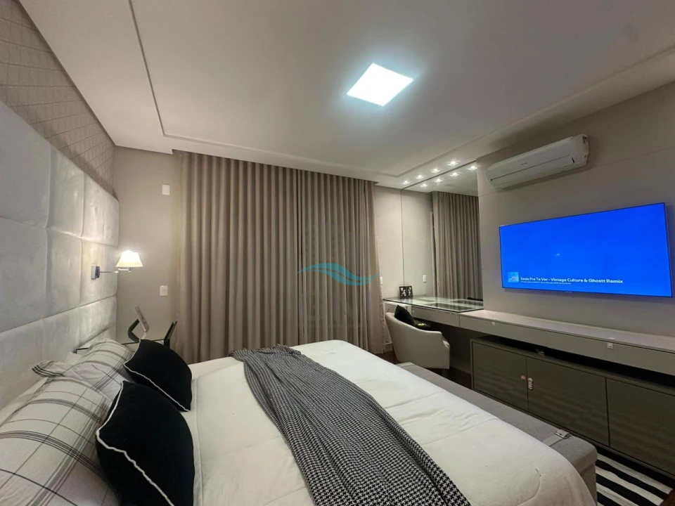 Imagens do imóveis APARTAMENTO PARA LOCAÇÃO - EDIFICIO CASA BATLLÓ