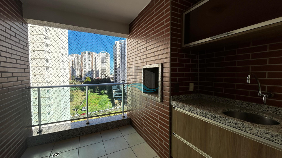 APARTAMENTO PARA LOCAÇÃO - EDIFICIO JARDINS ECO RESORT & RESIDENCE Imagens do imóveis APARTAMENTO PARA LOCAÇÃO - EDIFICIO JARDINS ECO RESORT & RESIDENCE