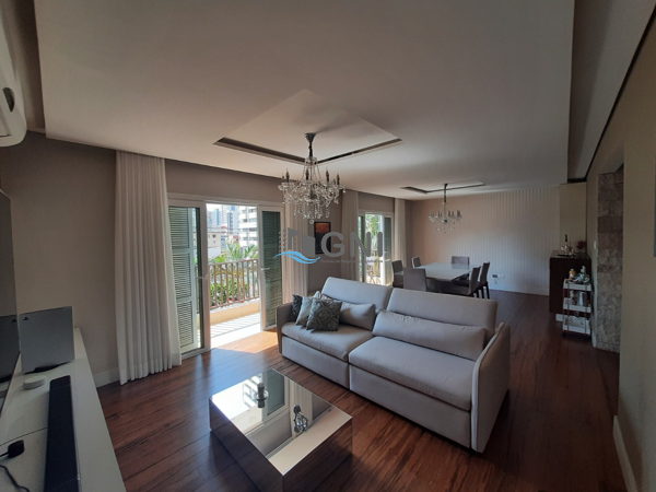 APARTAMENTO A VENDA - EDIFICIO BURITI Imagens do imóveis APARTAMENTO A VENDA - EDIFICIO BURITI