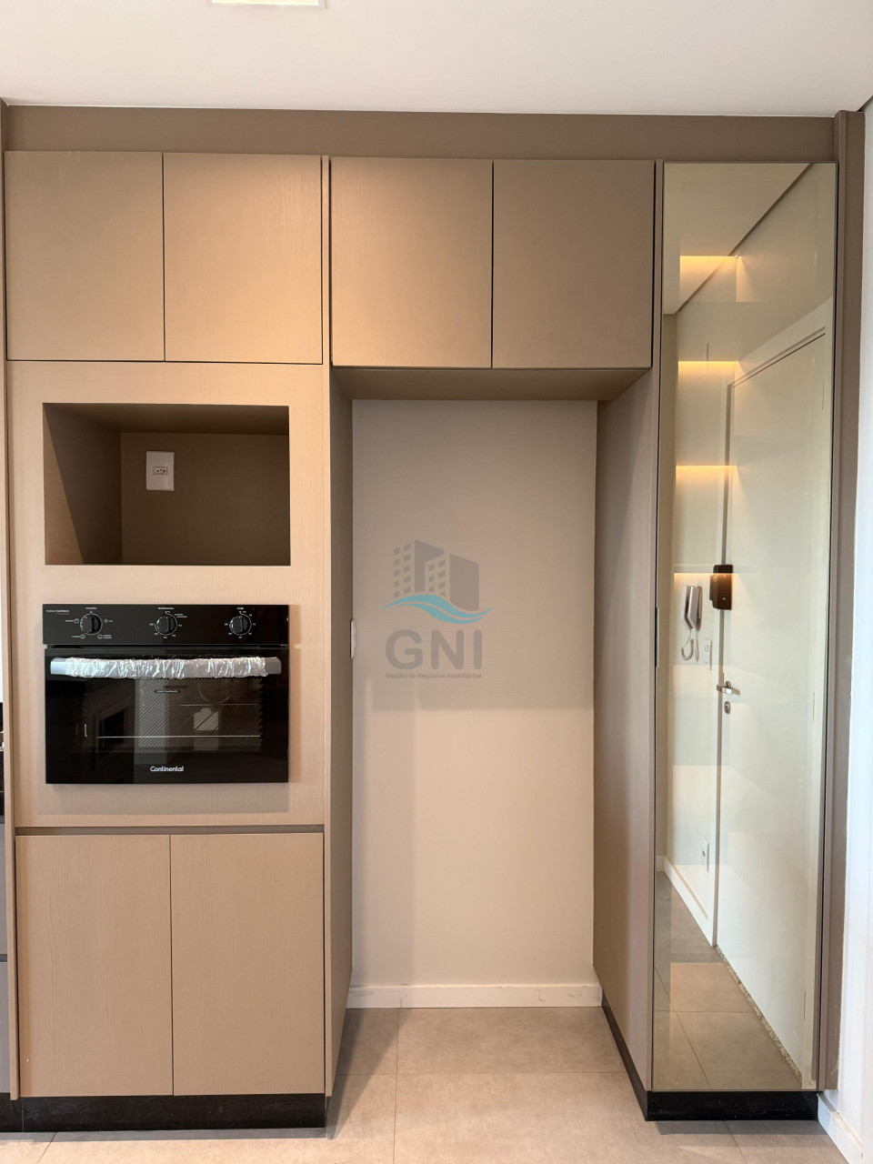 Imagens do imóveis APARTAMENTO A VENDA - EDIFICIO YOU 180