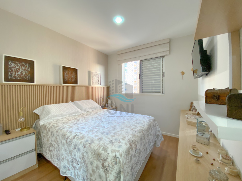 Imagens do imóveis APARTAMENTO A VENDA- EDIFICIO ROSA DOS VENTOS