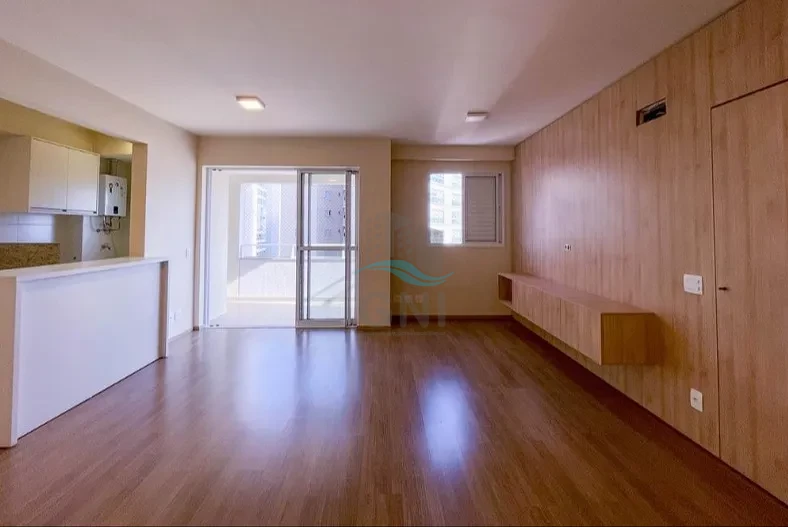 Imagens do imóveis APARTAMENTO A VENDA - EDIFICIO COSMOPOLITAN RESIDENCE