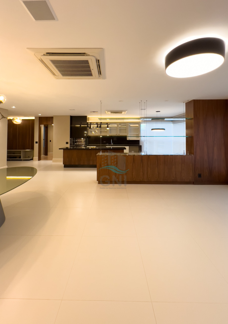 APARTAMENTO A VENDA - EDIFICIO LANDMARK RESIDENCE Imagens do imóveis APARTAMENTO A VENDA - EDIFICIO LANDMARK RESIDENCE