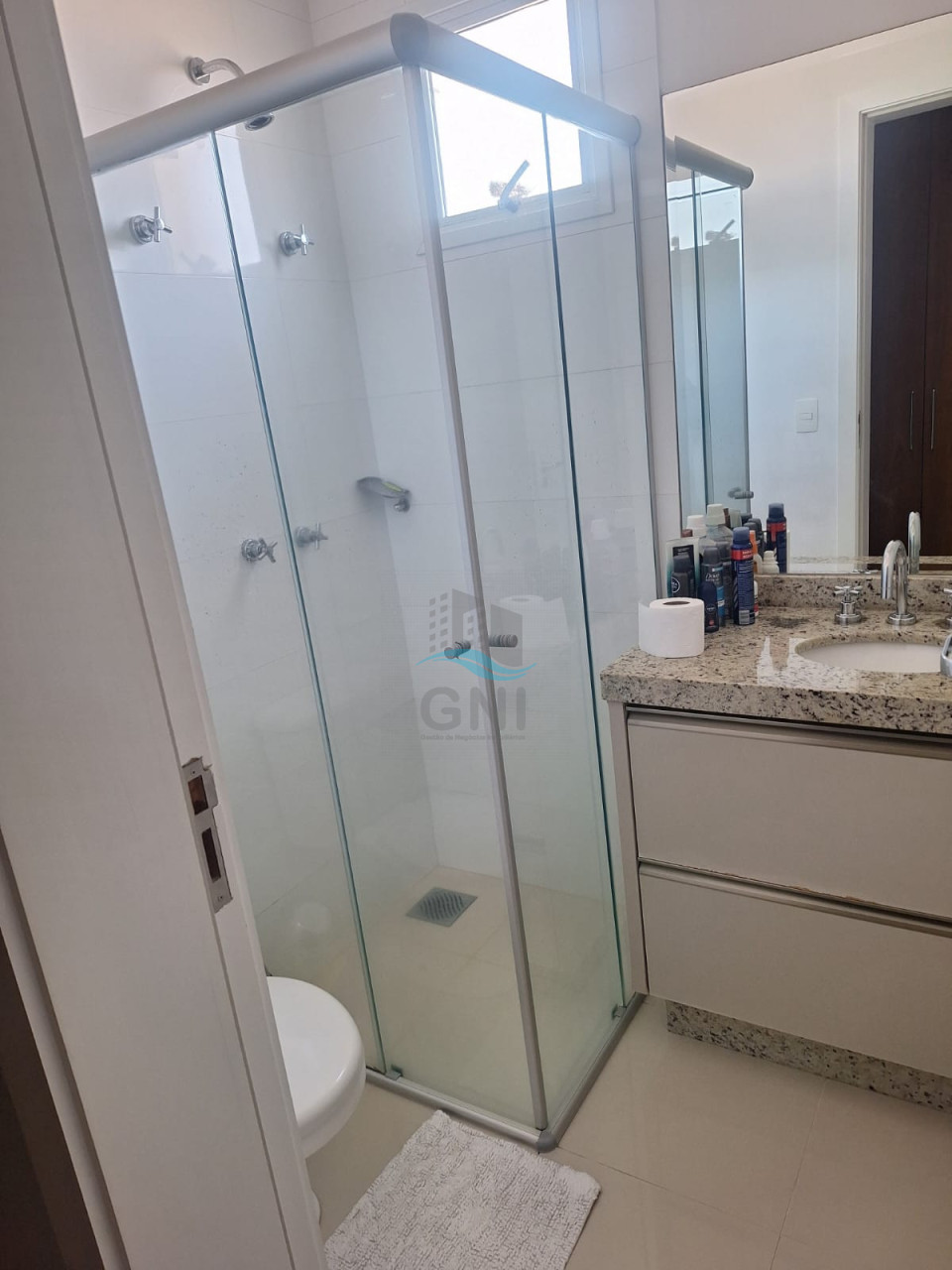 CASA A VENDA - CONDOMINIO VILLAGIO SANT'ANNA Imagens do imóveis CASA A VENDA - CONDOMINIO VILLAGIO SANT'ANNA