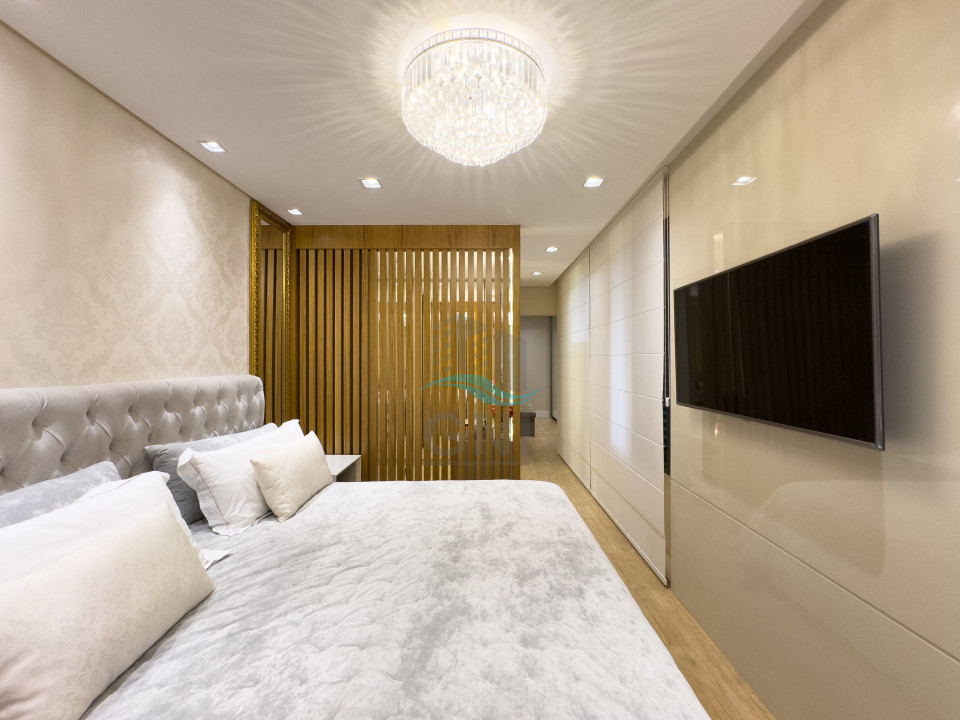 Imagens do imóveis CASA A VENDA - CONDOMÍNIO ROYAL TENNIS