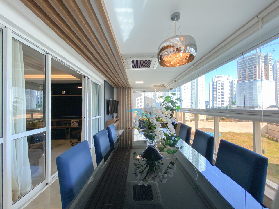 APARTAMENTO A VENDA - EDIFICIO AUTHENTIQUE RESIDENCIAL Imagens do imóveis APARTAMENTO A VENDA - EDIFICIO AUTHENTIQUE RESIDENCIAL