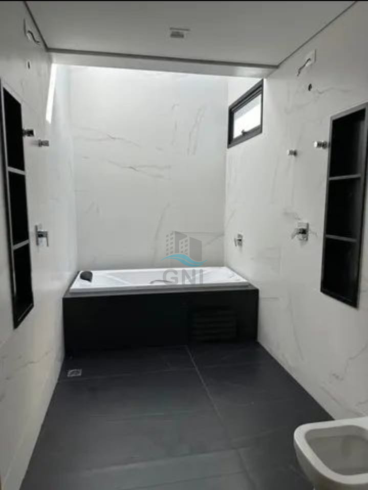 CASA A VENDA - CONDOMÍNIO PARQUE TAUÁ ARANGUA Imagens do imóveis CASA A VENDA - CONDOMÍNIO PARQUE TAUÁ ARANGUA