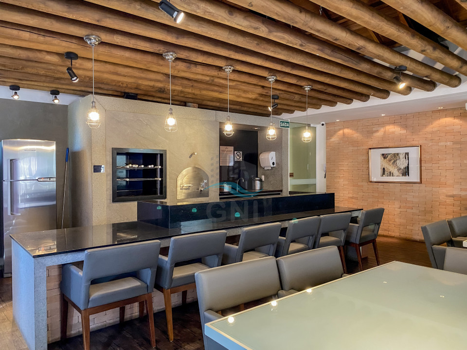 APARTAMENTO A VENDA - EDIFICIO VIVERE PALHANO Imagens do imóveis APARTAMENTO A VENDA - EDIFICIO VIVERE PALHANO