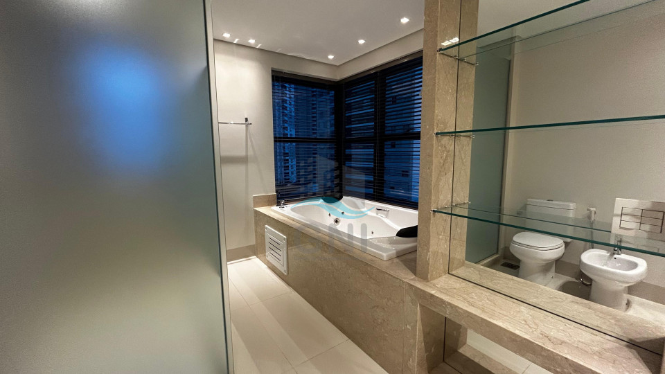 APARTAMENTO A VENDA - EDIFICIO LEGEND Imagens do imóveis APARTAMENTO A VENDA - EDIFICIO LEGEND