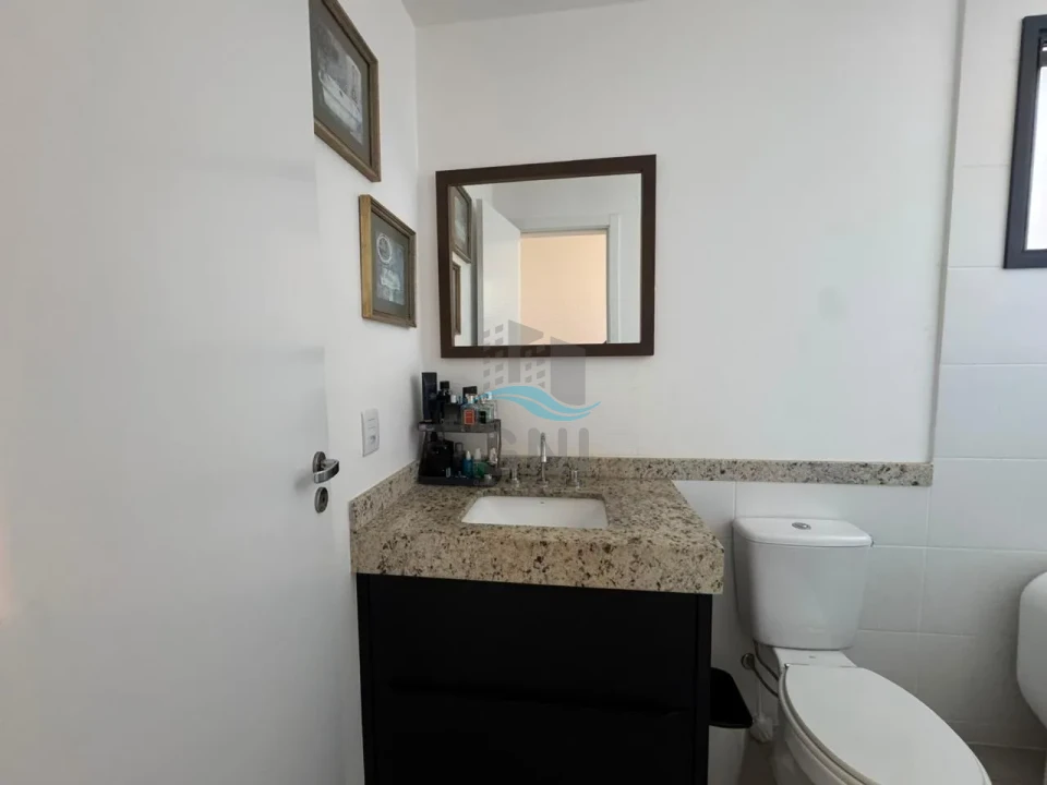 Imagens do imóveis APARTAMENTO A VENDA - EDIFICIO MIND RESIDENCE