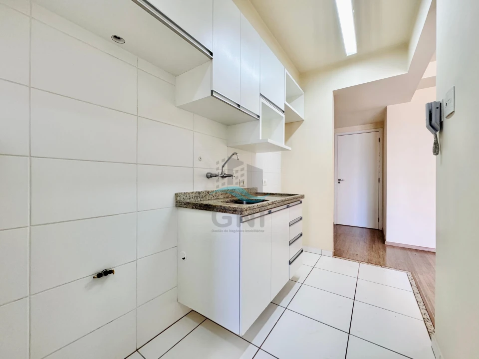 APARTAMENTO A VENDA - EDIFICO NEO PALHANO Imagens do imóveis APARTAMENTO A VENDA - EDIFICO NEO PALHANO