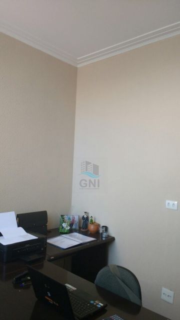 CASA À VENDA - JARDIM DOS ALPES Imagens do imóveis CASA À VENDA - JARDIM DOS ALPES