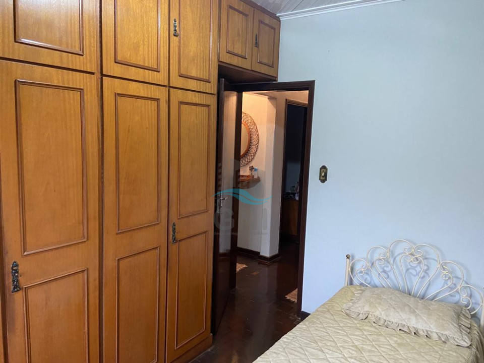 CASA A VENDA - BAIRRO SHANGRI-LA Imagens do imóveis CASA A VENDA - BAIRRO SHANGRI-LA