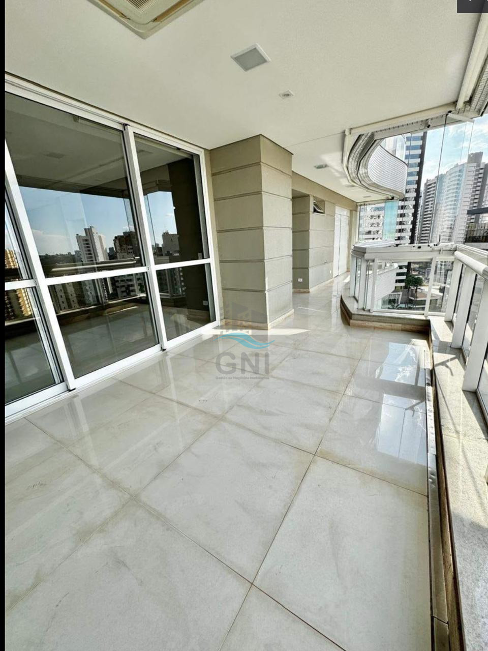 APARTAMENTO A VENDA - EDIFICIO CASA BATLLÓ Imagens do imóveis APARTAMENTO A VENDA - EDIFICIO CASA BATLLÓ