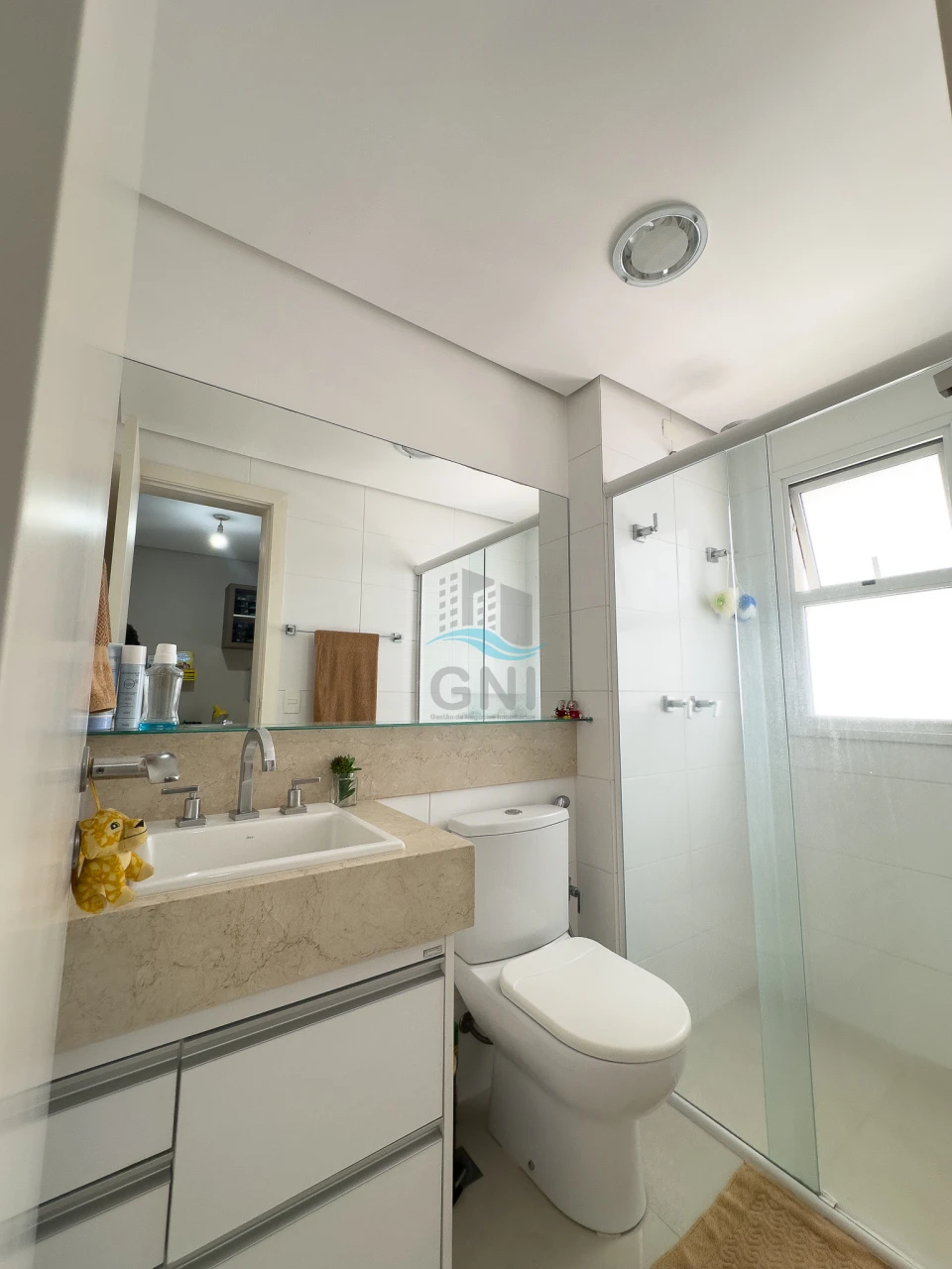 Imagens do imóveis APARTAMENTO PARA LOCAÇÃO - EDIFICIO TORRE VALENCIA