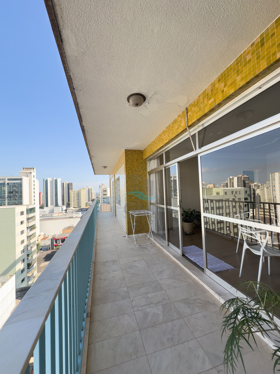 APARTAMENTO A VENDA - EDIFICIO MONALISA Imagens do imóveis APARTAMENTO A VENDA - EDIFICIO MONALISA