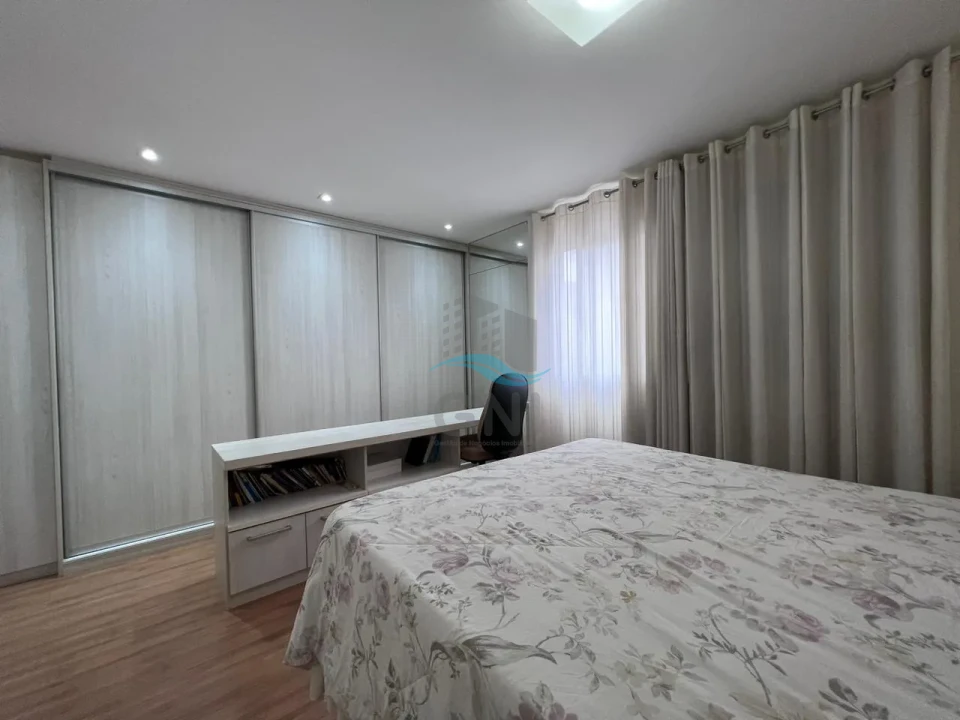 Imagens do imóveis APARTAMENTO PARA LOCAÇÃO- EDIFÍCIO L'ESSENCE