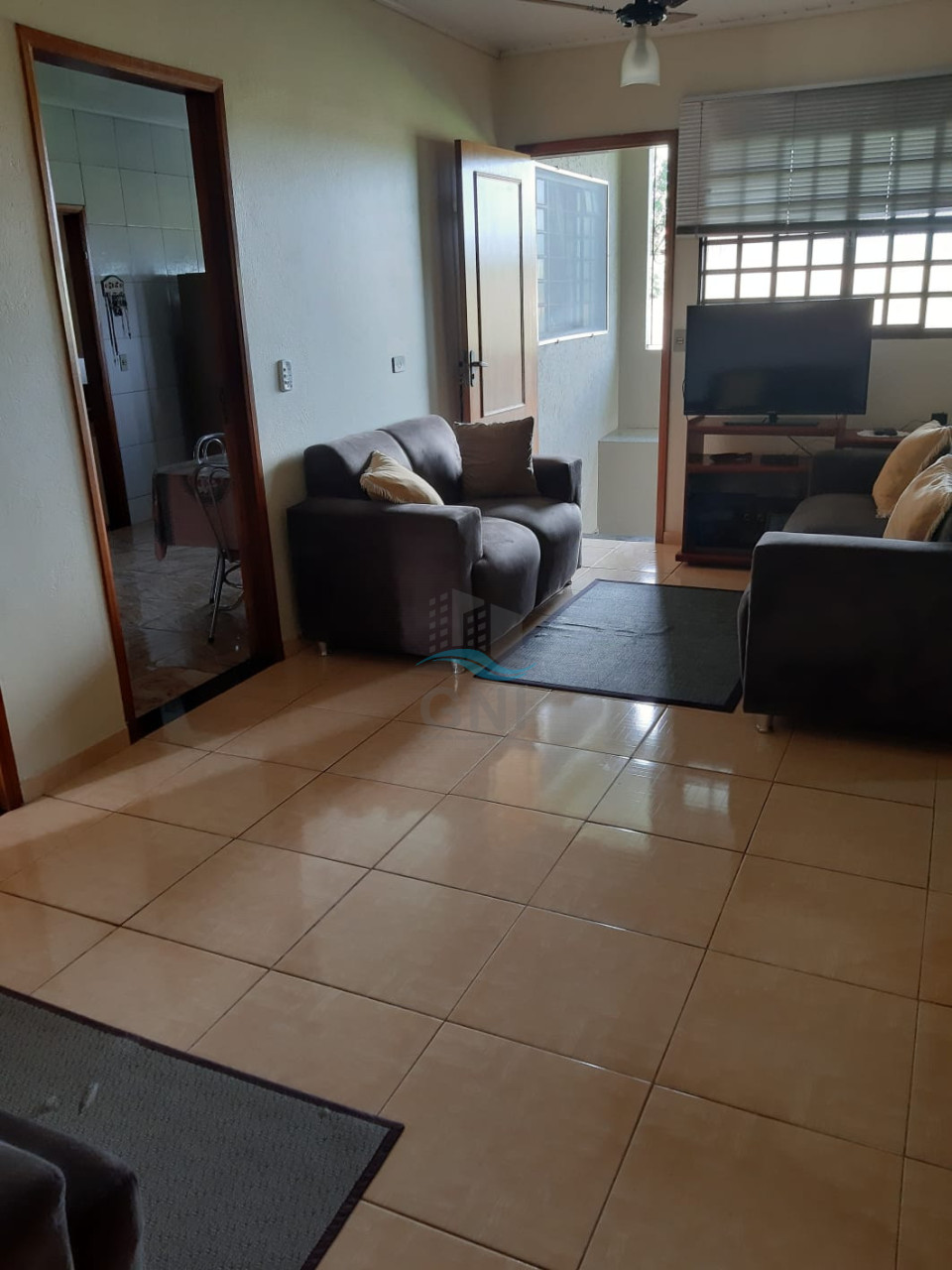 SÍTIO A VENDA - DISTRITO DE MARAVILHA Imagens do imóveis SÍTIO A VENDA - DISTRITO DE MARAVILHA