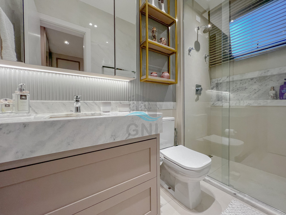 APARTAMENTO A VENDA - EDIFÍCIO TRIANON Imagens do imóveis APARTAMENTO A VENDA - EDIFÍCIO TRIANON