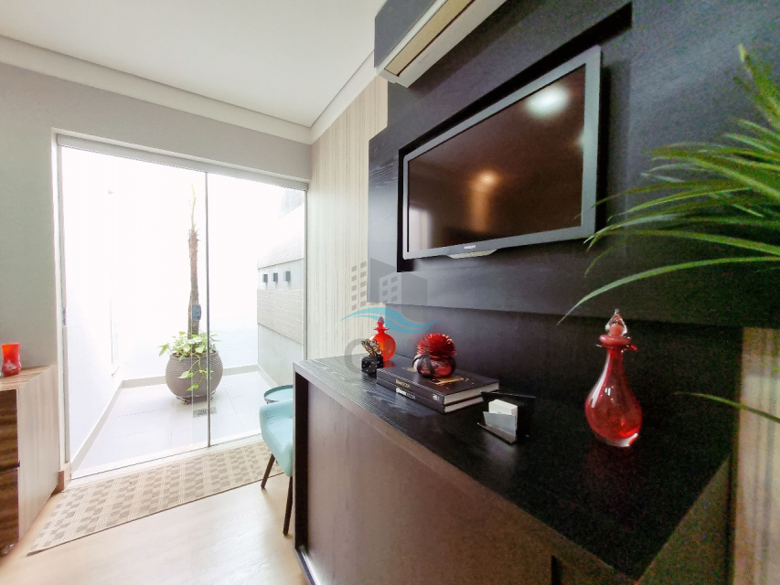 CASA A VENDA - JARDIM UNIVERSITÁRIO Imagens do imóveis CASA A VENDA - JARDIM UNIVERSITÁRIO