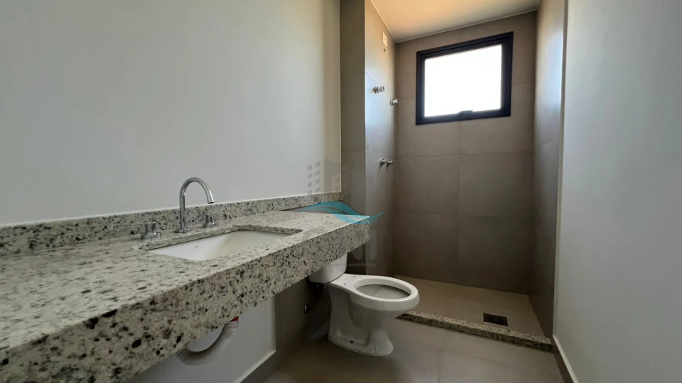 Imagens do imóveis APARTAMENTO A VENDA - EDIFICIO INSIGHT PALHANO