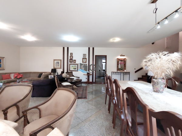 CASA A VENDA - JARDIM DO LAGO Imagens do imóveis CASA A VENDA - JARDIM DO LAGO