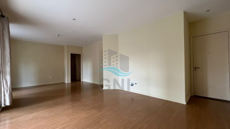 APARTAMENTO A VENDA - EDIFICIO TERRACO ALTO PONTAL DO ARAXA Imagens do imóveis APARTAMENTO A VENDA - EDIFICIO TERRACO ALTO PONTAL DO ARAXA