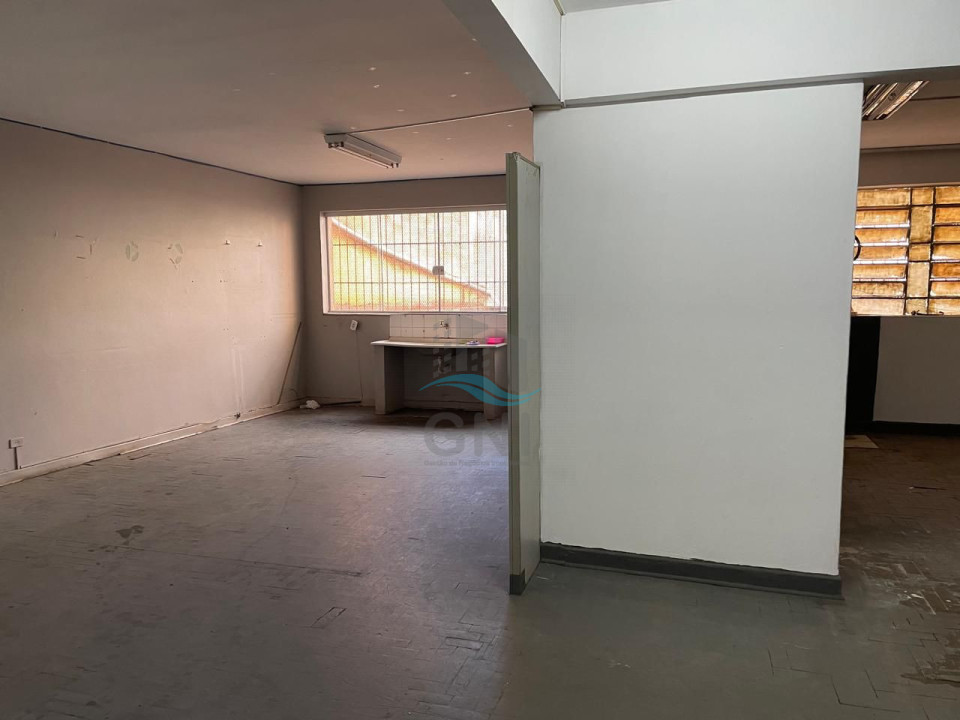 EDIFICIO COMERCIAL PARA LOCAÇÃO - CENTRO Imagens do imóveis EDIFICIO COMERCIAL PARA LOCAÇÃO - CENTRO