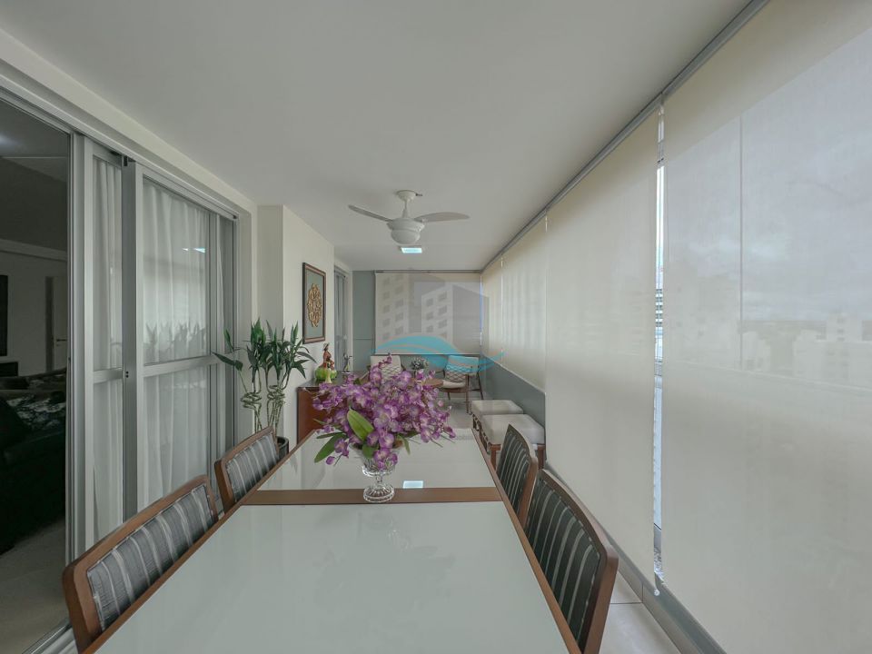 Imagens do imóveis APARTAMENTO A VENDA - EDIFICIO JOAN MIRO