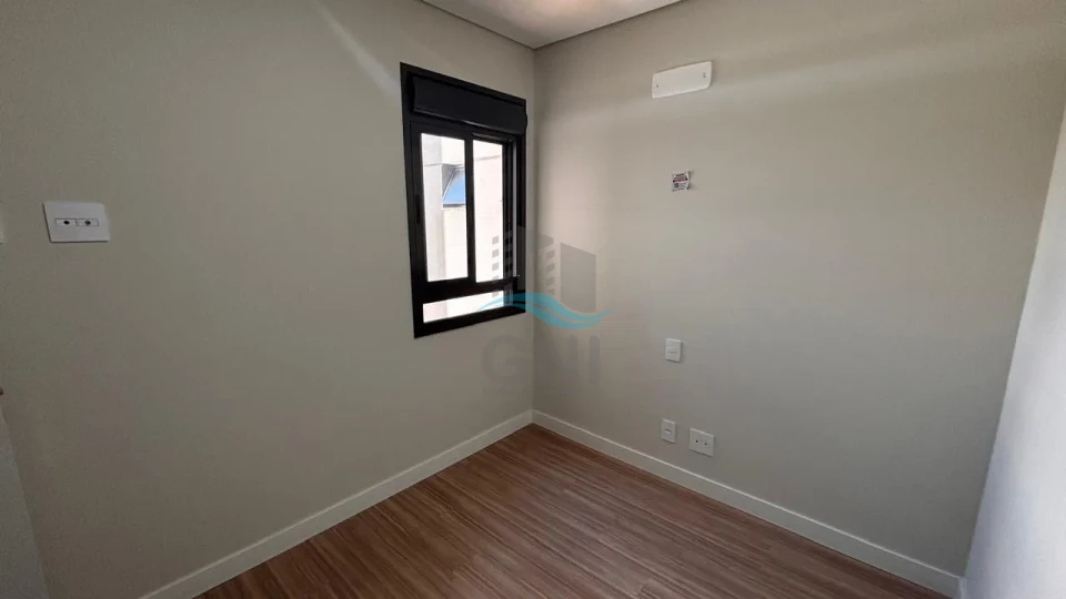 Imagens do imóveis APARTAMENTO A VENDA - EDIFICIO ODYSSEY