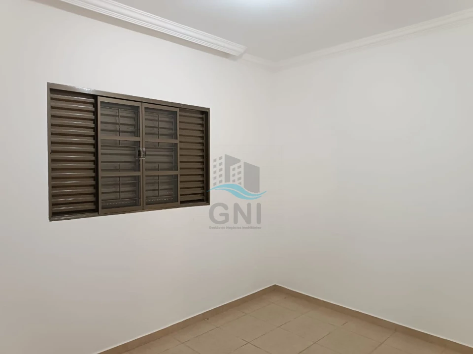 Imagens do imóveis CASA A VENDA -  BAIRRO RESIDENCIAL JOSE B ALMEIDA