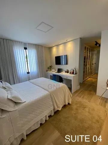 CASA A VENDA - CONDOMÍNIO ACÁCIA IMPERIAL Imagens do imóveis CASA A VENDA - CONDOMÍNIO ACÁCIA IMPERIAL