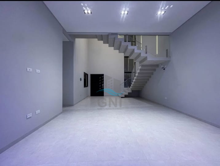 CASA A VENDA - CONDOMINIO PARQUE TAUA ARANGUA Imagens do imóveis CASA A VENDA - CONDOMINIO PARQUE TAUA ARANGUA