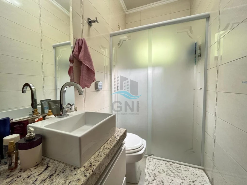 Imagens do imóveis CASA A VENDA - JARDIM GÁVEA