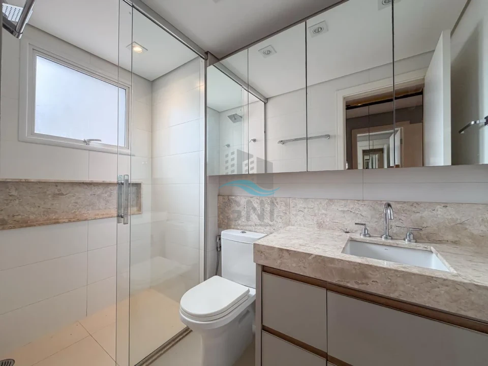 Imagens do imóveis APARTAMENTO A VENDA - EDIFICIO VILLA SOLARE