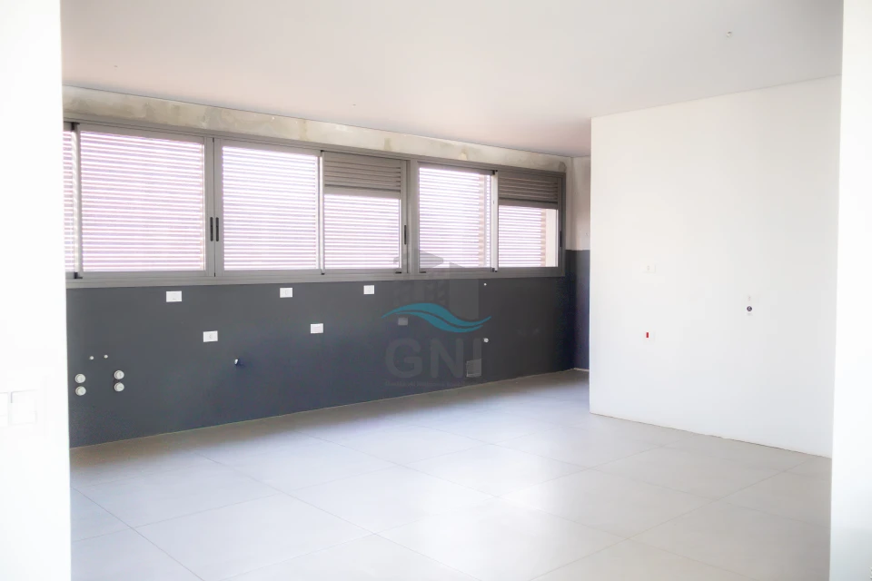 Imagens do imóveis APARTAMENTO A VENDA - EDIFICIO LE REVE