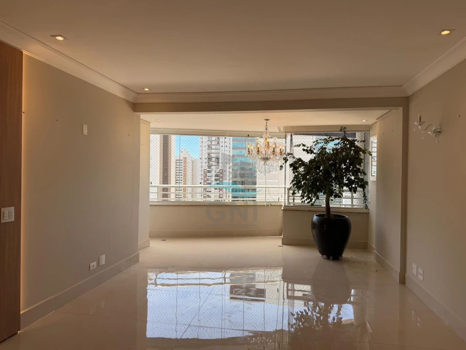 Imagens do imóveis APARTAMENTO À VENDA - EDIFÍCIO RESIDENCIAL PARANOÁ