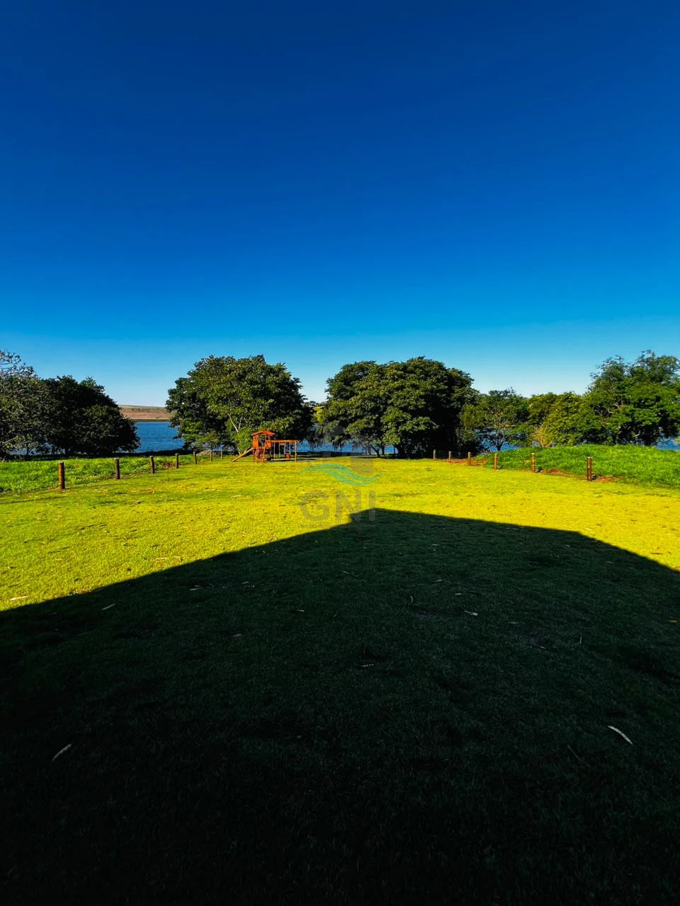 Imagens do imóveis CASA A VENDA - CONDOMINIO ECOVILLAS DO LAGO