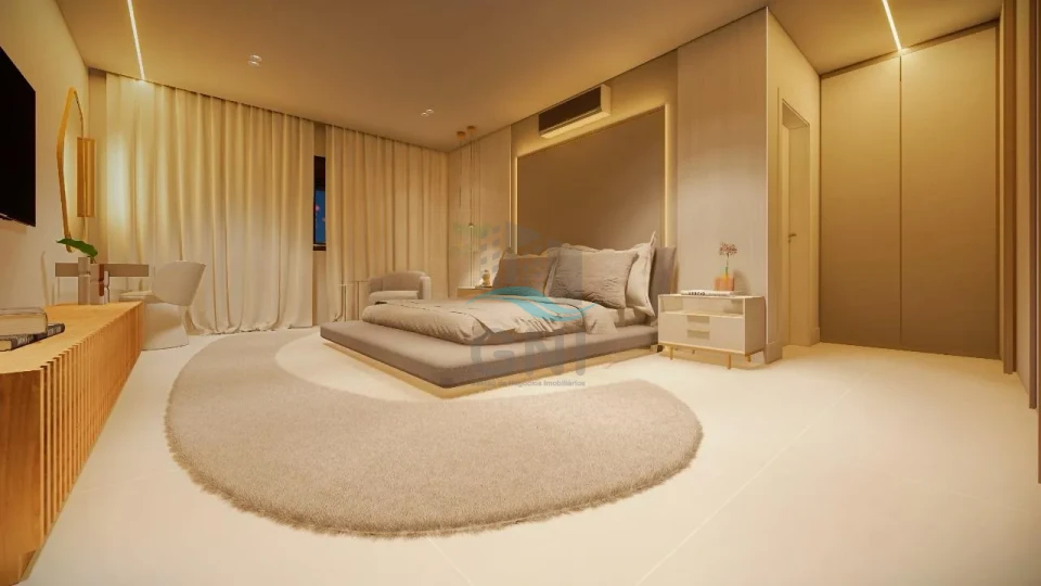 Imagens do imóveis CASA A VENDA - ESTANCIA PUNTA DEL ESTE